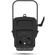 CHAUVET Professional Ovation F-55FC: Picture 4 thumbnail