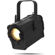 CHAUVET Professional Ovation F-55WW: Picture 1 thumbnail