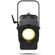 CHAUVET Professional Ovation F-55WW: Picture 2 thumbnail