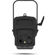 CHAUVET Professional Ovation F-55WW: Picture 3 thumbnail