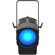 CHAUVET Professional Ovation F-915FC: Picture 2 thumbnail