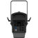 CHAUVET Professional Ovation F-915FC: Picture 4 thumbnail