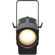 CHAUVET Professional Ovation F-915VW: Picture 2 thumbnail