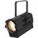 CHAUVET Professional Ovation F-915VW: Picture 3 thumbnail