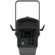CHAUVET Professional Ovation F-915VW: Picture 4 thumbnail