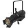CHAUVET Ovation E-190WW: Picture 5 thumbnail