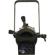 CHAUVET Ovation E-190WW: Picture 1 thumbnail