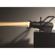 CHAUVET Ovation E-190WW: Picture 2 thumbnail