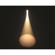 CHAUVET Ovation E-190WW: Picture 3 thumbnail