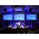 CHAUVET Ovation E-190WW: Picture 4 thumbnail
