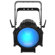 CHAUVET Professional Ovation P-56FC: Picture 1 thumbnail