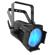CHAUVET Professional Ovation P-56FC: Picture 2 thumbnail