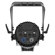 CHAUVET Professional Ovation P-56FC: Picture 3 thumbnail