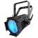 CHAUVET Professional Ovation P-56FC: Picture 4 thumbnail