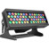 CHAUVET Professional Ovation B-565FC: Picture 1 thumbnail