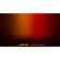 CHAUVET Professional Ovation B-565FC: Picture 3 thumbnail