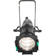 CHAUVET Professional Ovation E-160WW: Picture 1 thumbnail