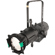 CHAUVET Professional Ovation E-160WW: Picture 2 thumbnail