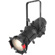 CHAUVET Professional Ovation E-260WWIP: Picture 3 thumbnail