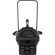 CHAUVET Professional Ovation E-260WWIP: Picture 4 thumbnail