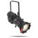 CHAUVET DJ Ovation E-260WWIP: Picture 2 thumbnail