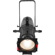 CHAUVET DJ Ovation E-260WWIP: Picture 1 thumbnail