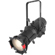 CHAUVET Professional Ovation E-260WWIP: Picture 3 thumbnail