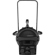 CHAUVET Professional Ovation E-260WWIP: Picture 4 thumbnail