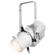 CHAUVET Professional Ovation E-260WW: Picture 1 thumbnail