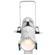 CHAUVET Professional Ovation E-260WW: Picture 2 thumbnail