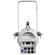 CHAUVET Professional Ovation E-260WW: Picture 3 thumbnail