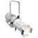 CHAUVET Professional Ovation E-260WW: Picture 4 thumbnail