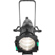CHAUVET Professional Ovation E-260WW: Picture 3 thumbnail
