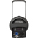 CHAUVET Professional Ovation E-260WW: Picture 4 thumbnail