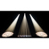 CHAUVET Professional Ovation E-260WW: Picture 5 thumbnail
