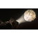 CHAUVET Professional Ovation E-260WW: Picture 6 thumbnail