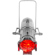 CHAUVET DJ Ovation E-910FC: Picture 1 thumbnail