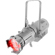 CHAUVET DJ Ovation E-910FC: Picture 2 thumbnail