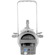 CHAUVET DJ Ovation E-910FC: Picture 3 thumbnail