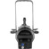 CHAUVET Professional Ovation E-910FC: Picture 2 thumbnail
