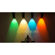 CHAUVET Professional Ovation E-910FC: Picture 3 thumbnail