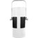 CHAUVET DJ Ovation H-105WW: Picture 3 thumbnail