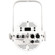 CHAUVET DJ Ovation H-105WW: Picture 1 thumbnail