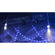 CHAUVET DJ Ovation H-105WW: Picture 2 thumbnail