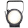 CHAUVET Professional FD-165WW LED Fresnel: Picture 2 thumbnail