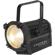CHAUVET Professional FD-165WW LED Fresnel: Picture 3 thumbnail