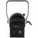 CHAUVET Professional FD-165WW LED Fresnel: Picture 4 thumbnail