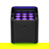 CHAUVET DJ Freedom Par H9 IP: Picture 1 thumbnail