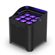 CHAUVET DJ Freedom Par H9 IP: Picture 2 thumbnail