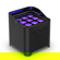 CHAUVET DJ Freedom Par H9 IP: Picture 3 thumbnail